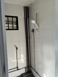 Blk 63 Kallang Bahru (Kallang/Whampoa), HDB 3 Rooms #484956941